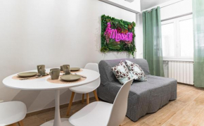 Be Your Home - Marconi 34 Civitavecchia